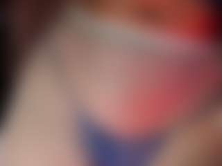 India's Live Sex Cam Show