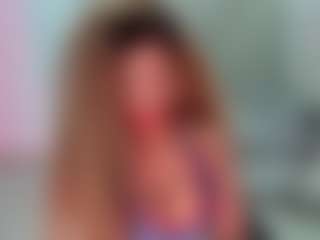 India's Live Sex Cam Show