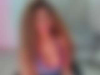 India's Live Sex Cam Show