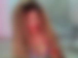 India's Live Sex Cam Show