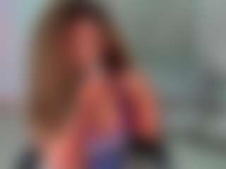 India's Live Sex Cam Show