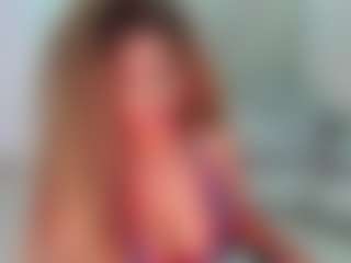 India's Live Sex Cam Show