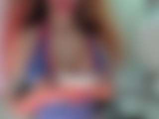 India's Live Sex Cam Show