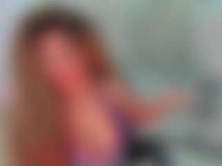 India's Live Sex Cam Show