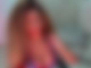 India's Live Sex Cam Show