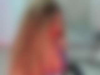India's Live Sex Cam Show