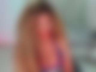 India's Live Sex Cam Show