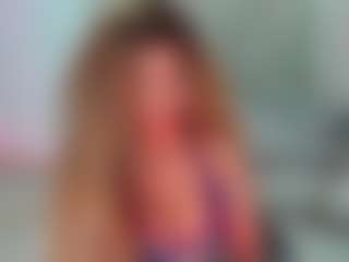 India's Live Sex Cam Show