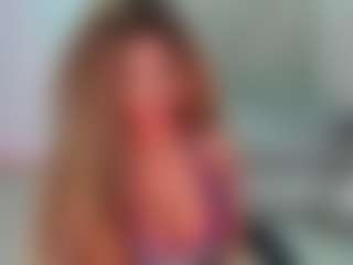 India's Live Sex Cam Show