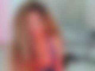 India's Live Sex Cam Show