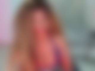 India's Live Sex Cam Show