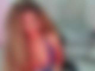 India's Live Sex Cam Show