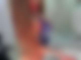 India's Live Sex Cam Show