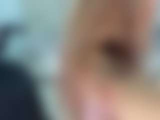 India's Live Sex Cam Show