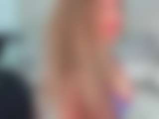 India's Live Sex Cam Show