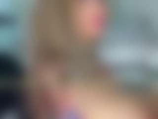 India's Live Sex Cam Show