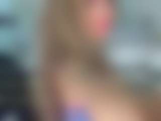 India's Live Sex Cam Show