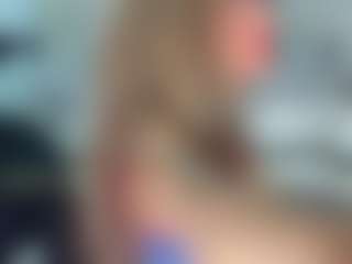 India's Live Sex Cam Show