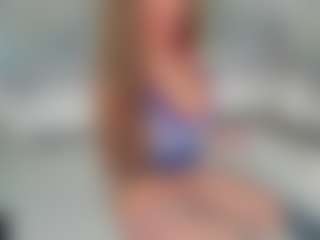 India's Live Sex Cam Show