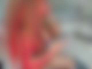India's Live Sex Cam Show