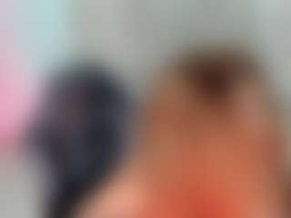 India's Live Sex Cam Show