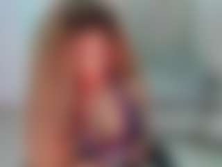 India's Live Sex Cam Show