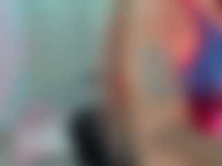India's Live Sex Cam Show