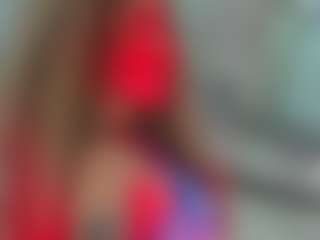India's Live Sex Cam Show