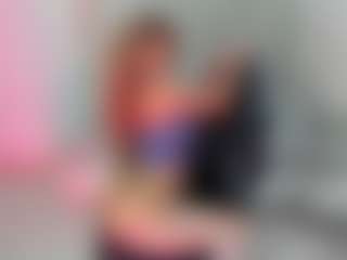 India's Live Sex Cam Show