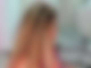 India's Live Sex Cam Show