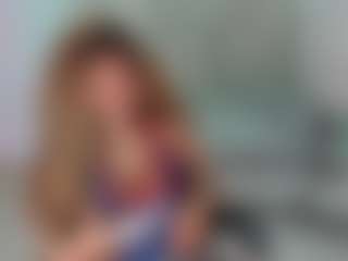 India's Live Sex Cam Show
