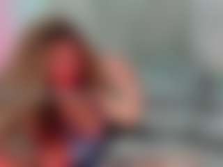 India's Live Sex Cam Show