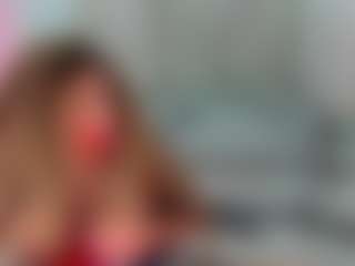 India's Live Sex Cam Show