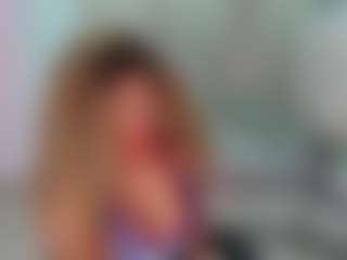 India's Live Sex Cam Show