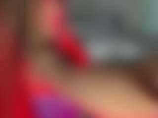 India's Live Sex Cam Show