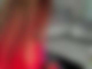India's Live Sex Cam Show
