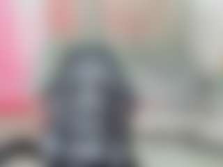 India's Live Sex Cam Show