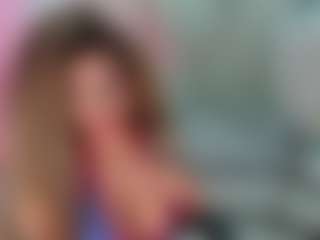 India's Live Sex Cam Show