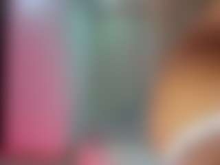 India's Live Sex Cam Show