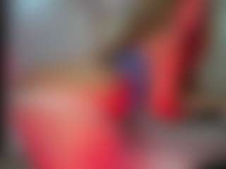 India's Live Sex Cam Show
