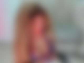 India's Live Sex Cam Show