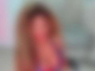 India's Live Sex Cam Show