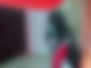 India's Live Sex Cam Show