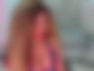 India's Live Sex Cam Show