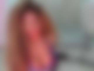 India's Live Sex Cam Show
