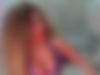 India's Live Sex Cam Show