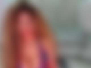 India's Live Sex Cam Show