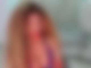 India's Live Sex Cam Show