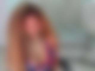 India's Live Sex Cam Show