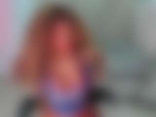 India's Live Sex Cam Show